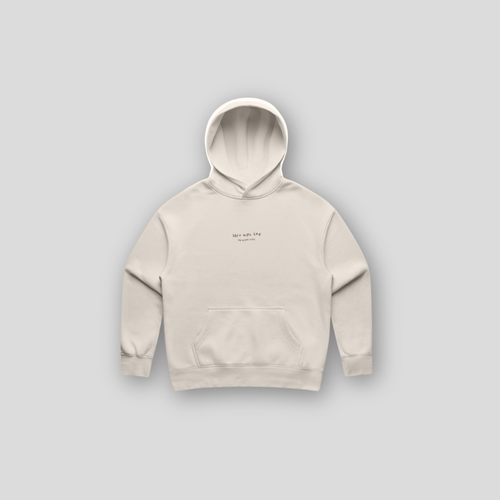 REFL-006
