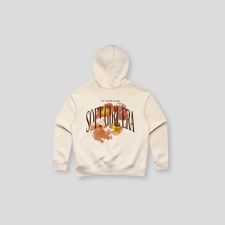 REFL-007