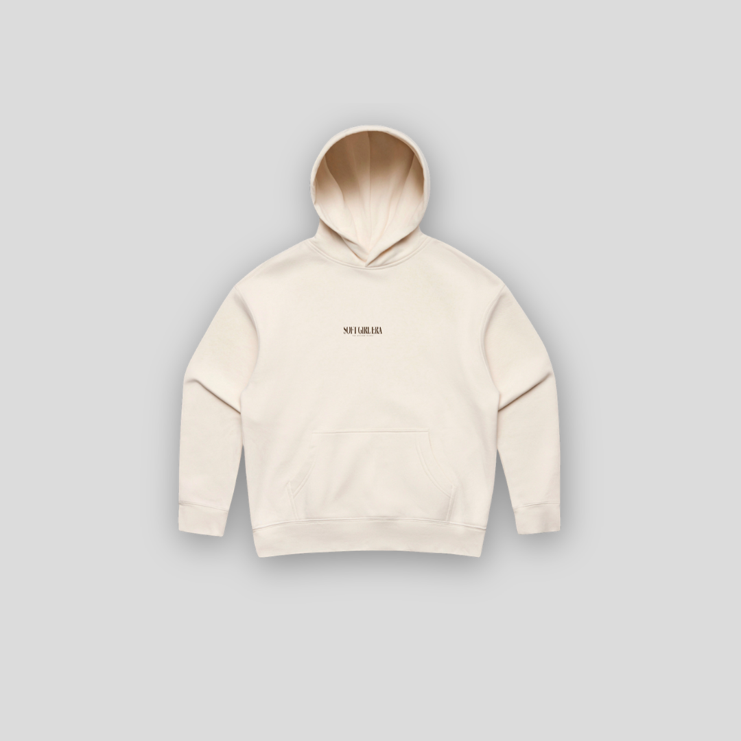 REFL-007