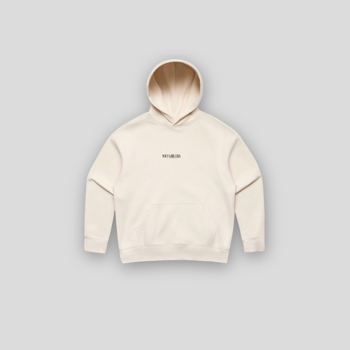 REFL-007