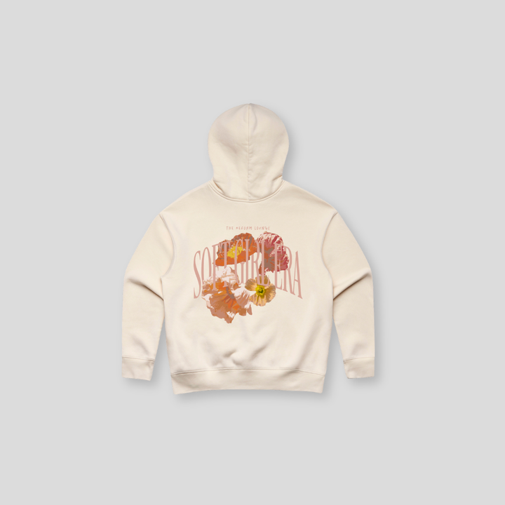 REFL-008