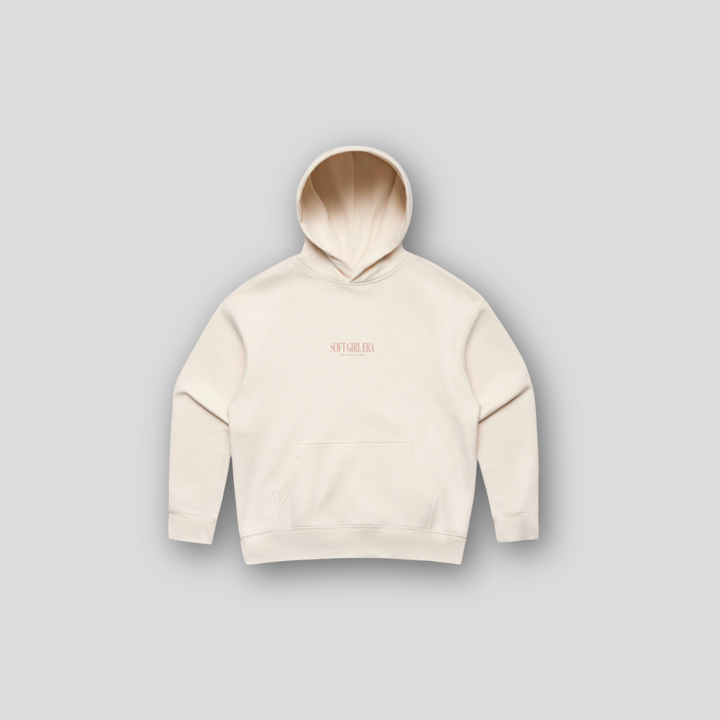 REFL-008