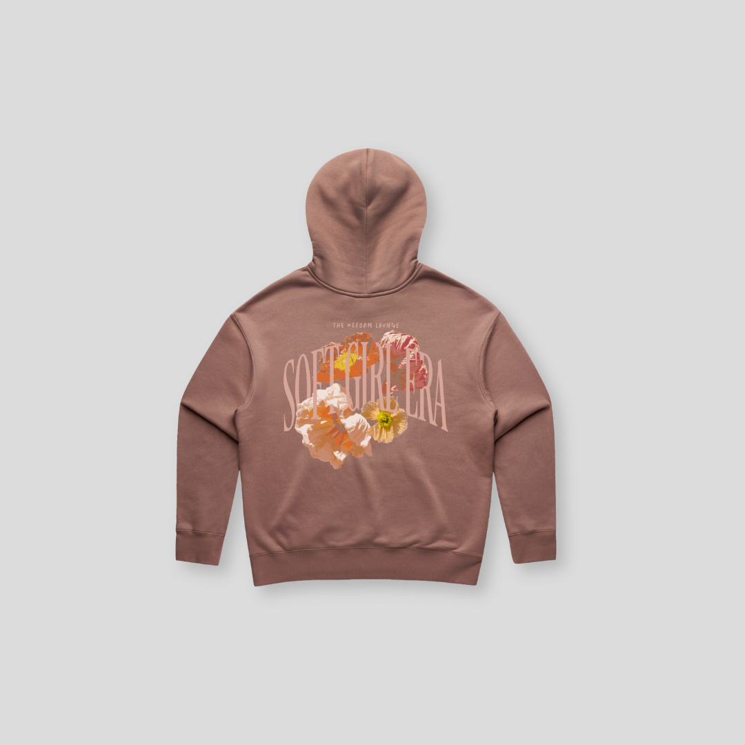 REFL-009