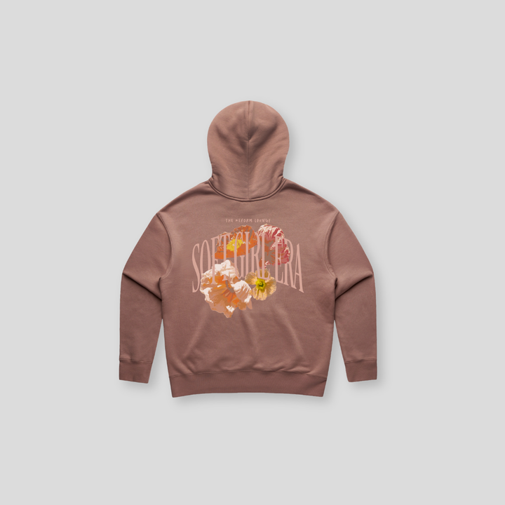REFL-009