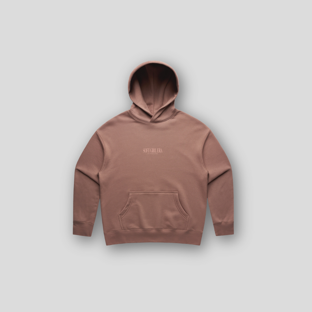 REFL-009