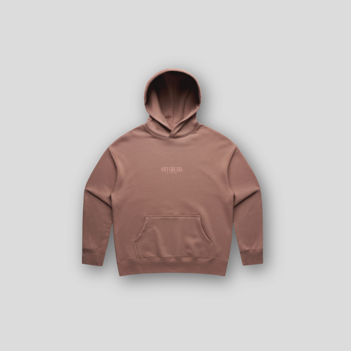 REFL-009