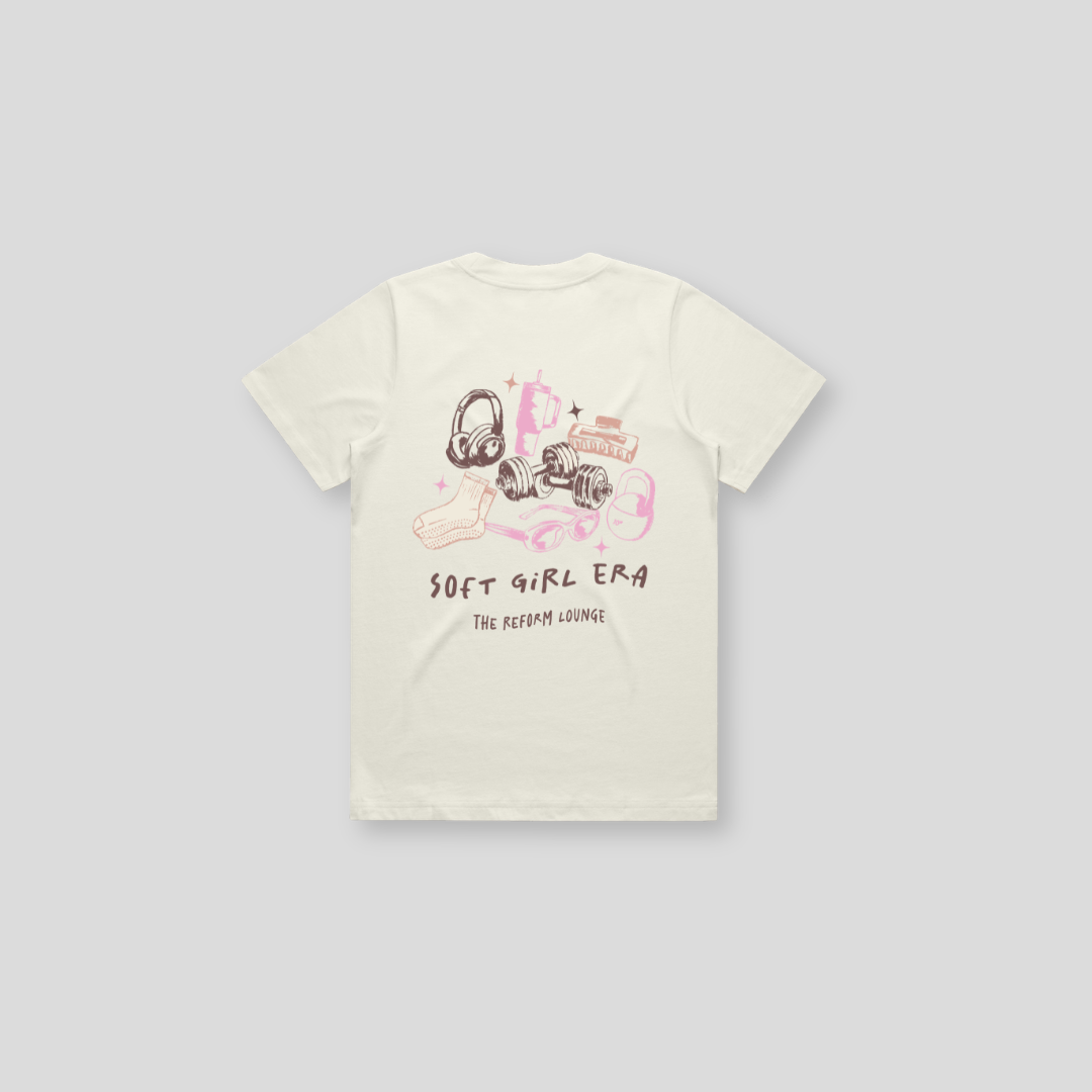 REFL-010