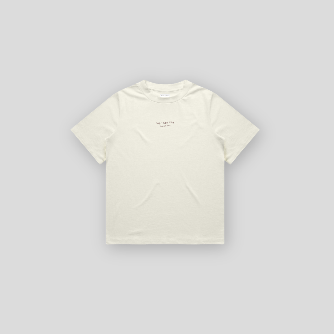 REFL-010