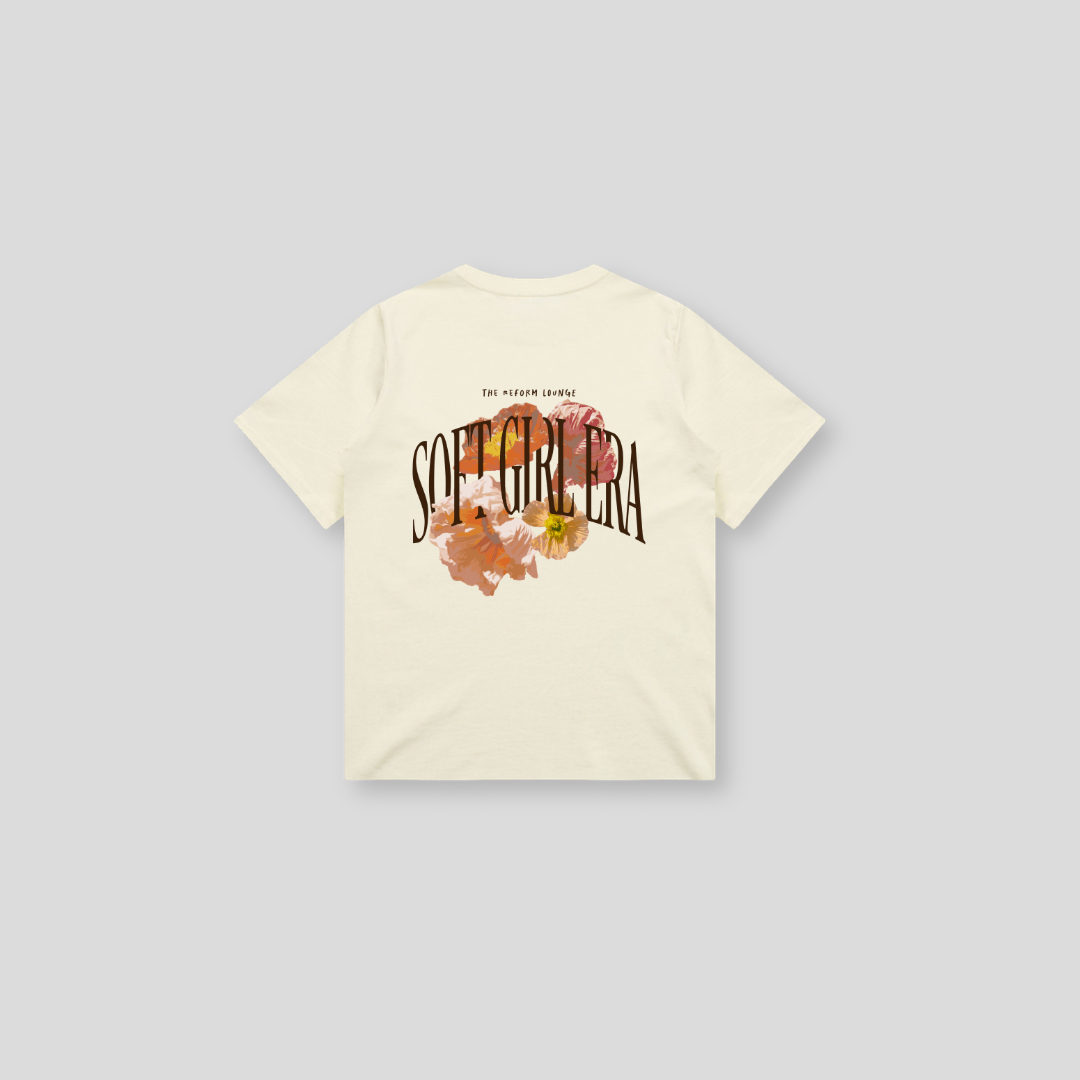 REFL-011