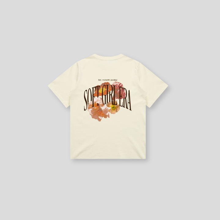 REFL-011