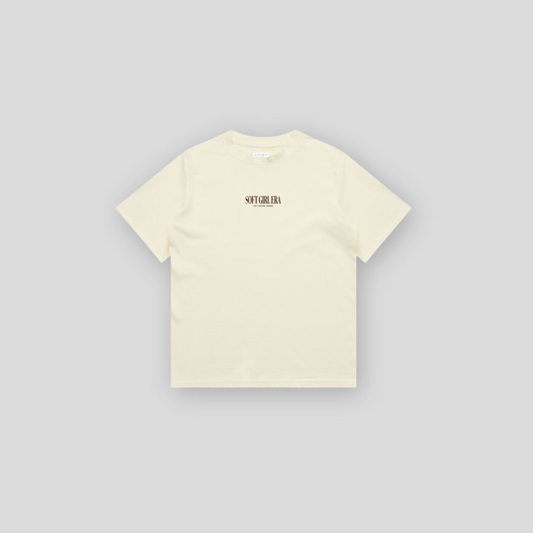 REFL-011