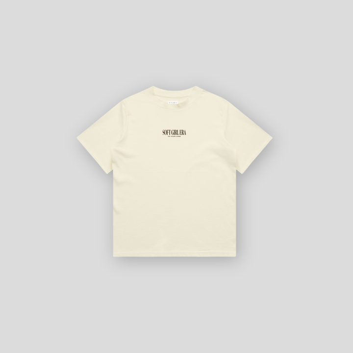 REFL-011
