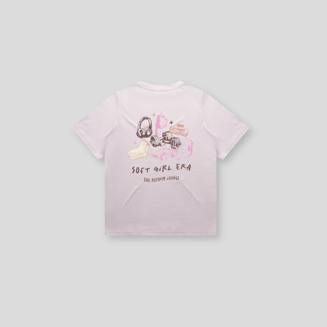 REFL-012