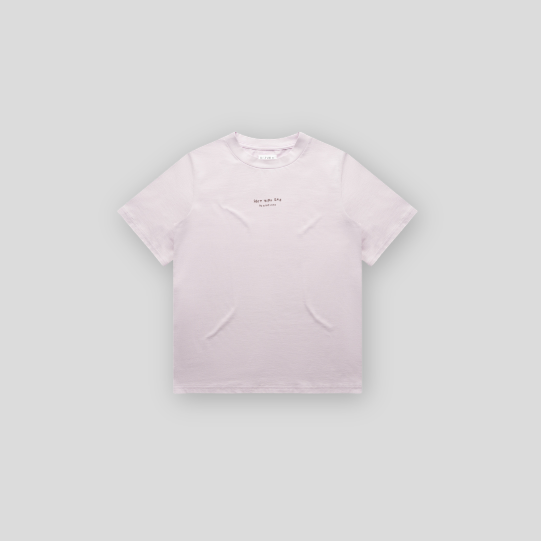 REFL-012