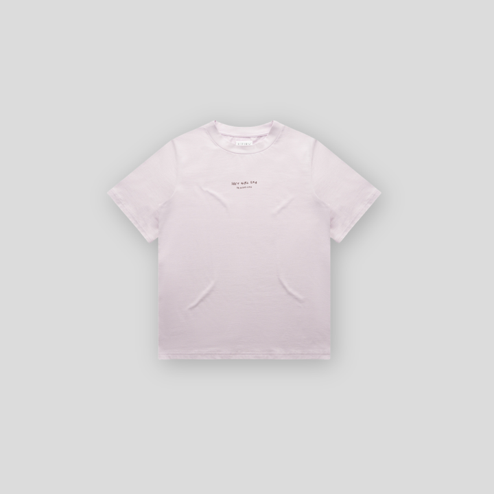 REFL-012