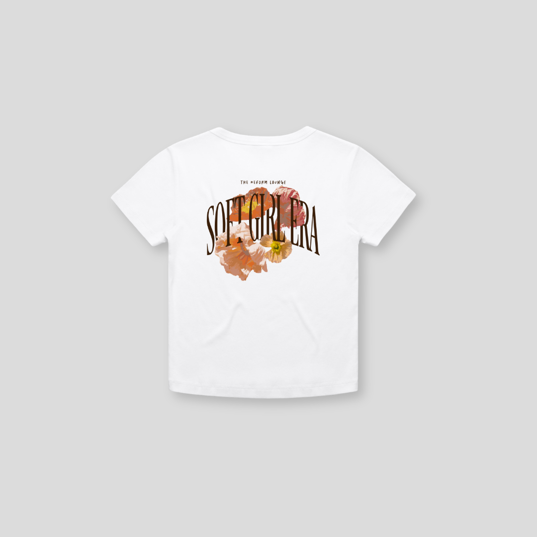 REFL-013