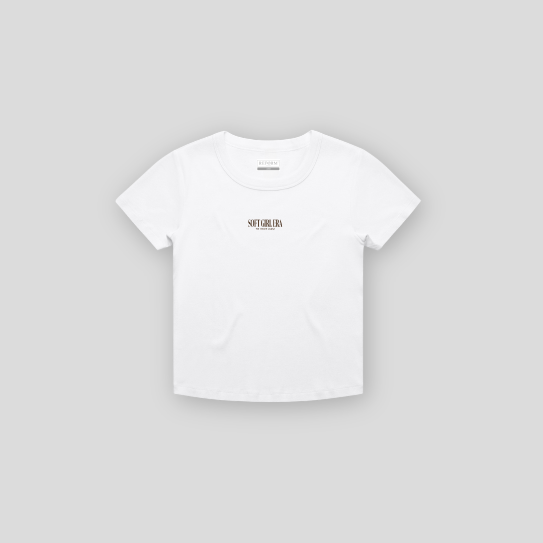 REFL-013