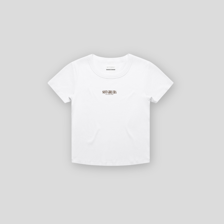 REFL-013