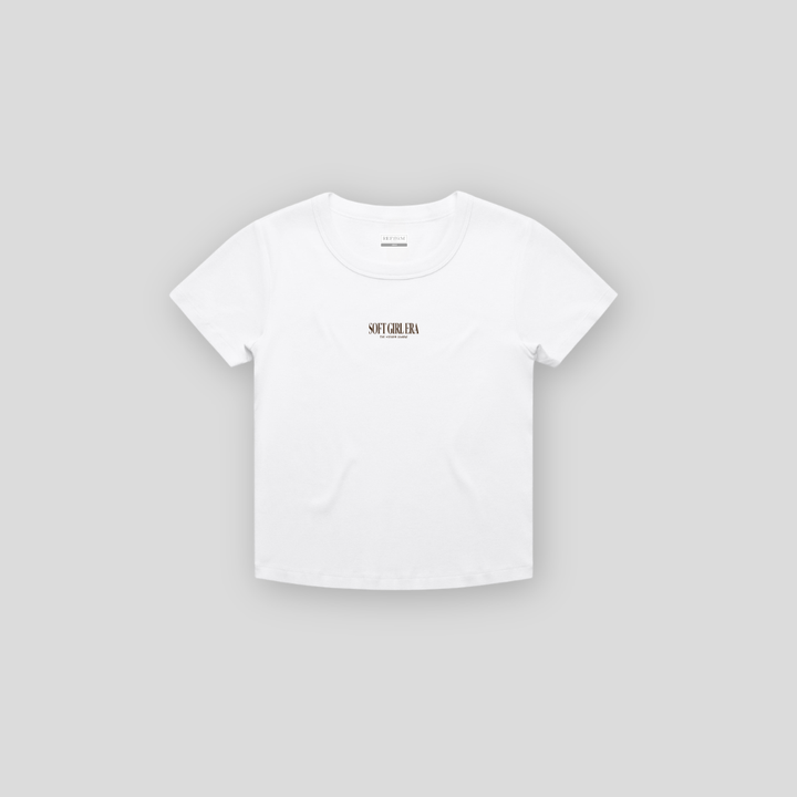 REFL-014