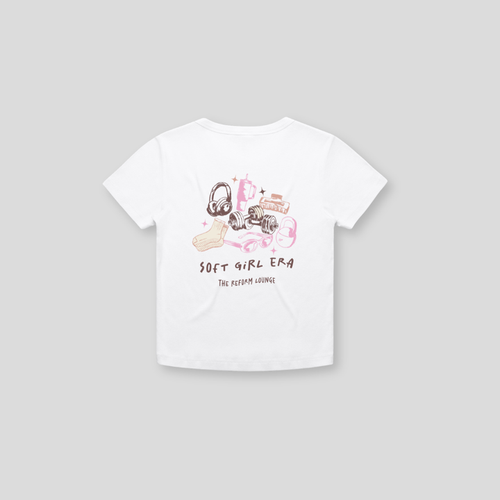 REFL-015