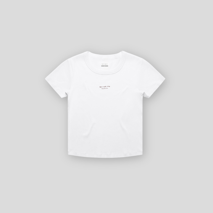 REFL-015