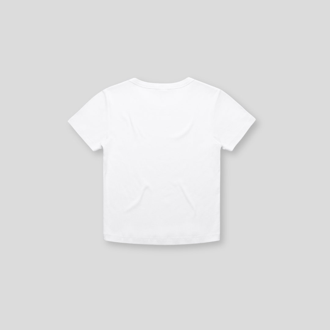 REFL-016