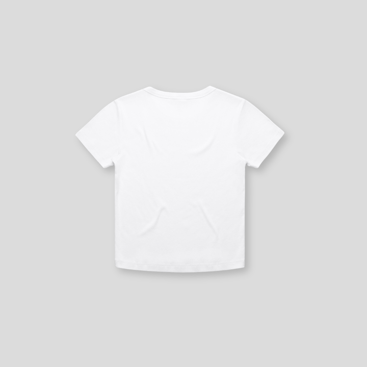 REFL-016