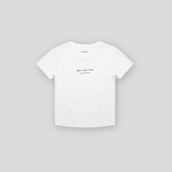REFL-016