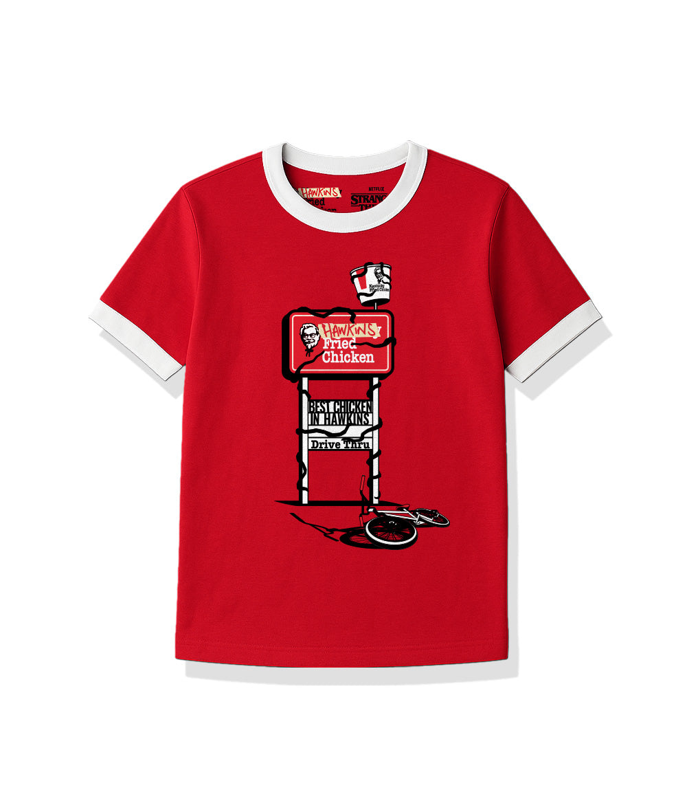 KFC-046