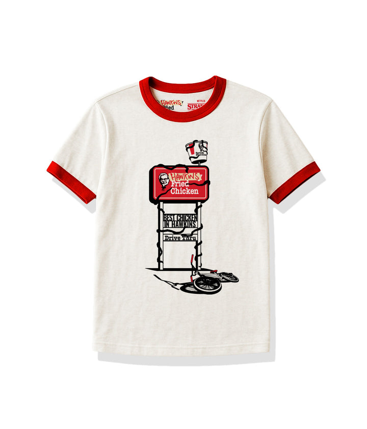 KFC-045