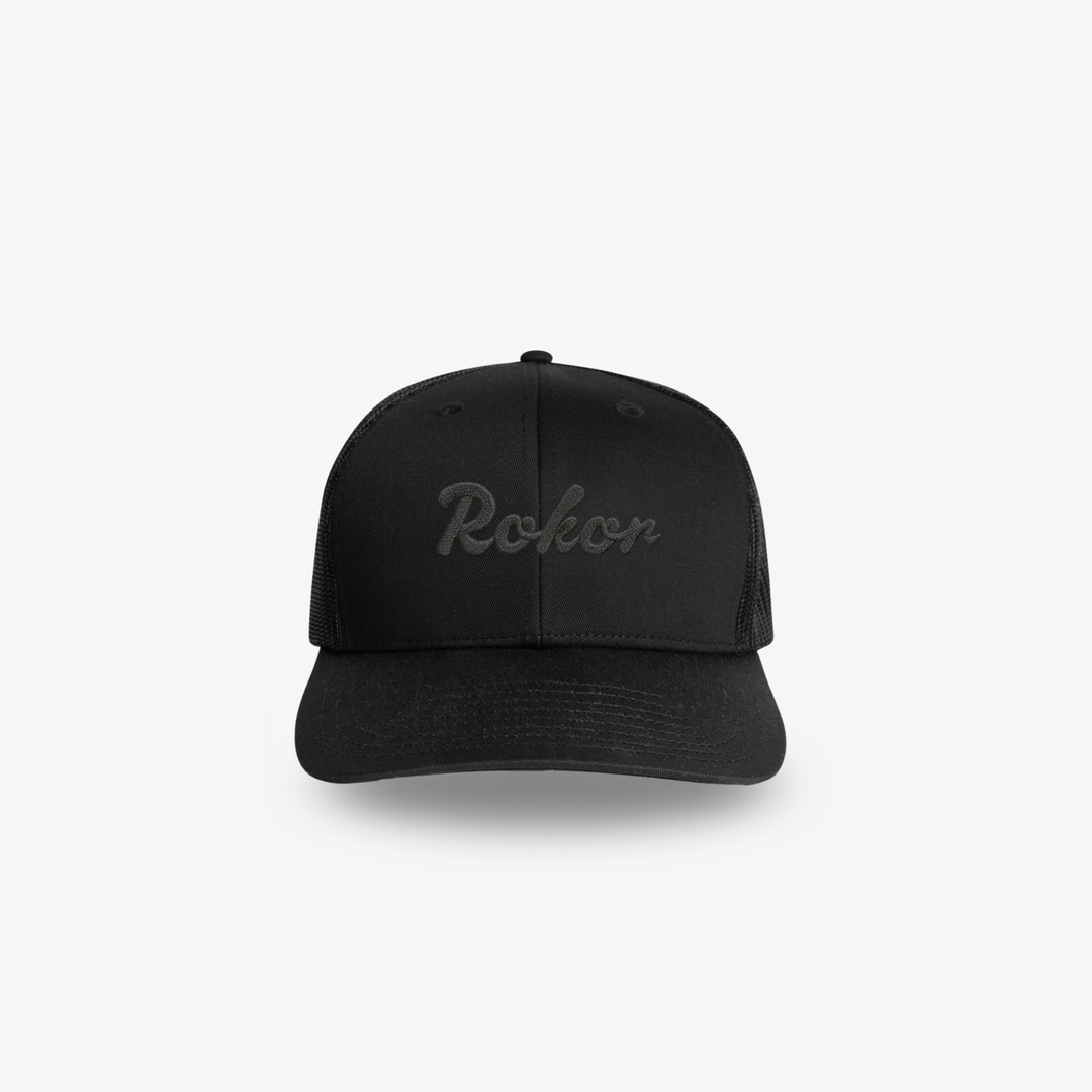 ROKORPOD-007