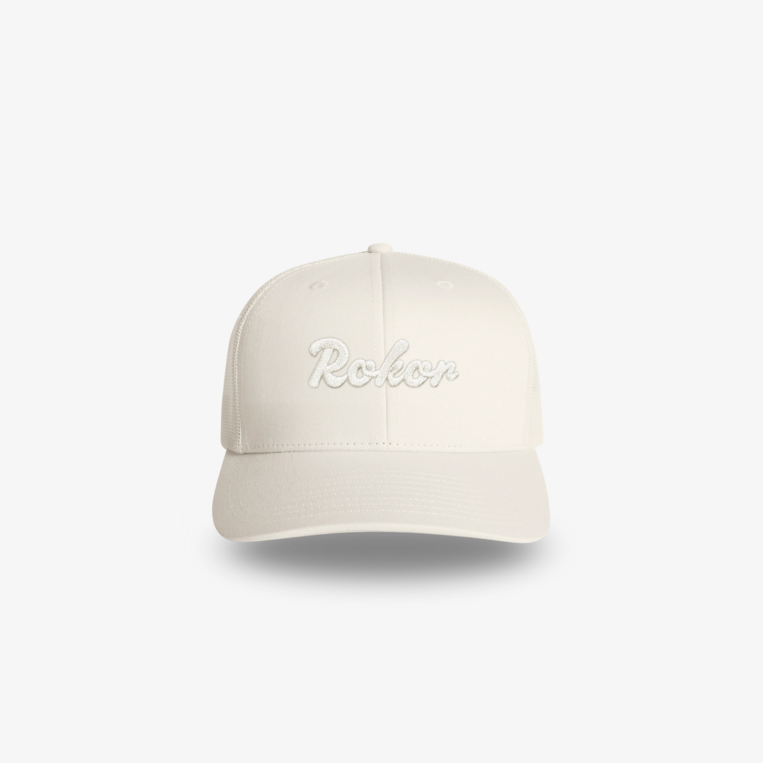 ROKORPOD-012