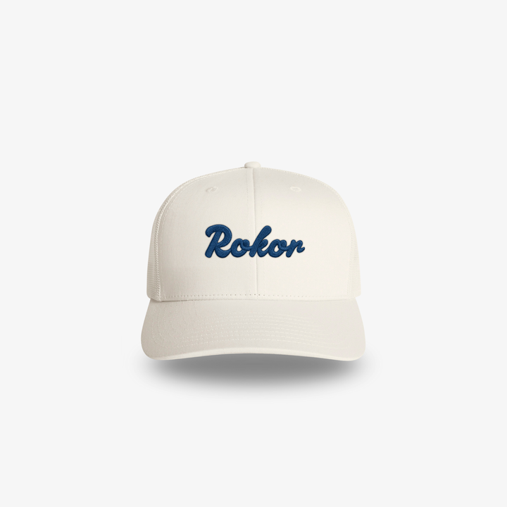 ROKORPOD-011