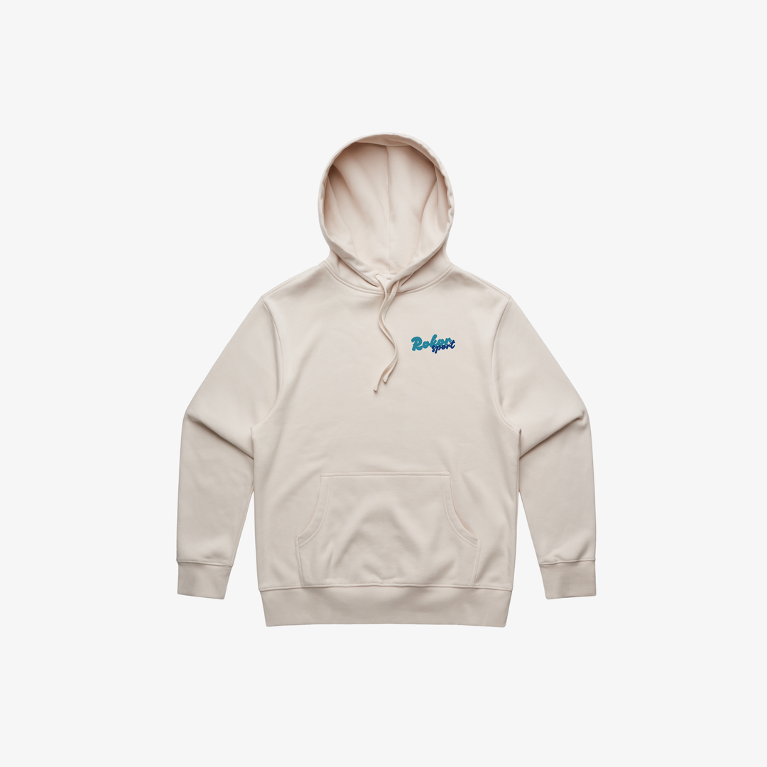 ROKORPOD-036