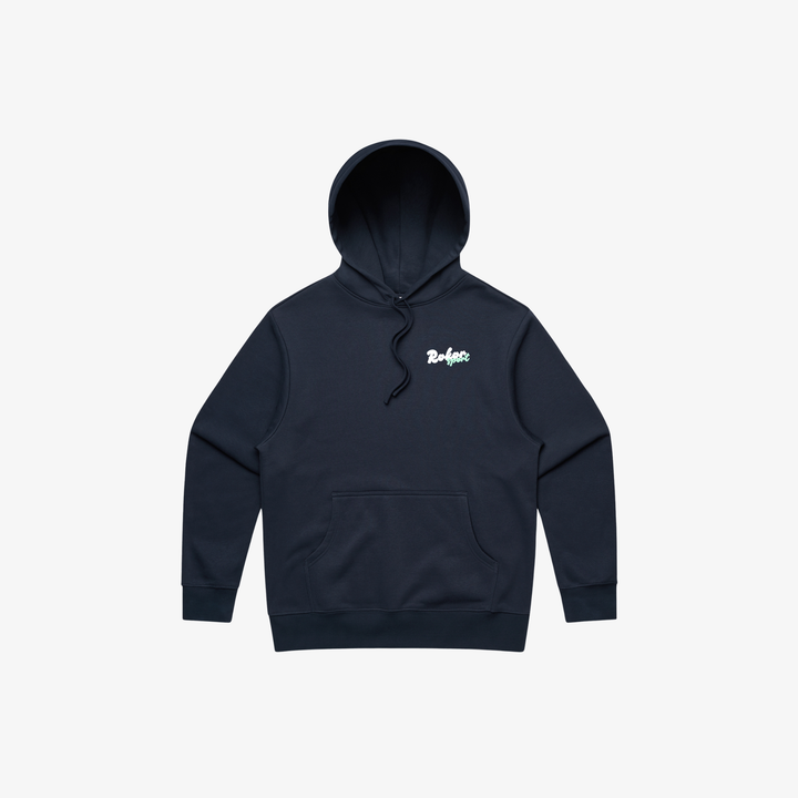 ROKORPOD-037