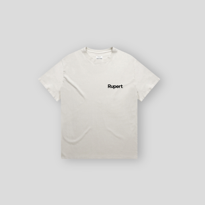 RUP-001