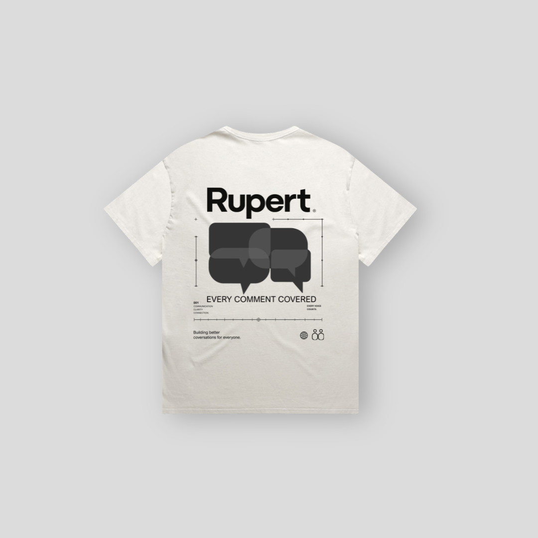 RUP-001