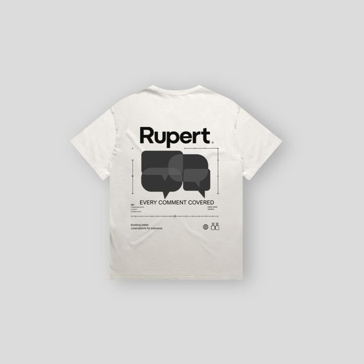 RUP-001