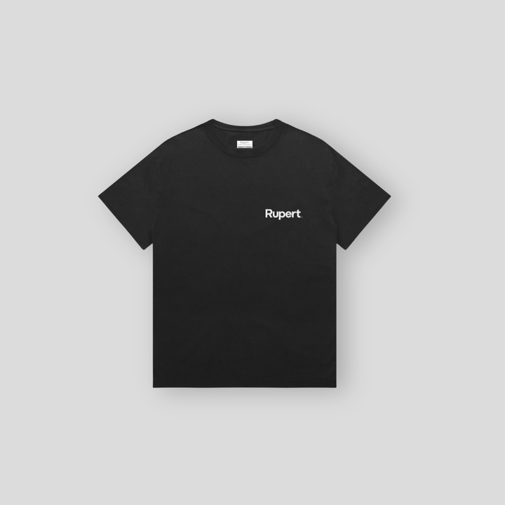 RUP-002