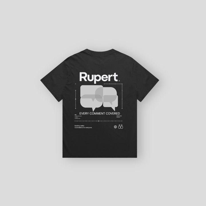 RUP-002