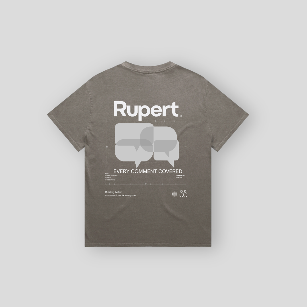 RUP-002