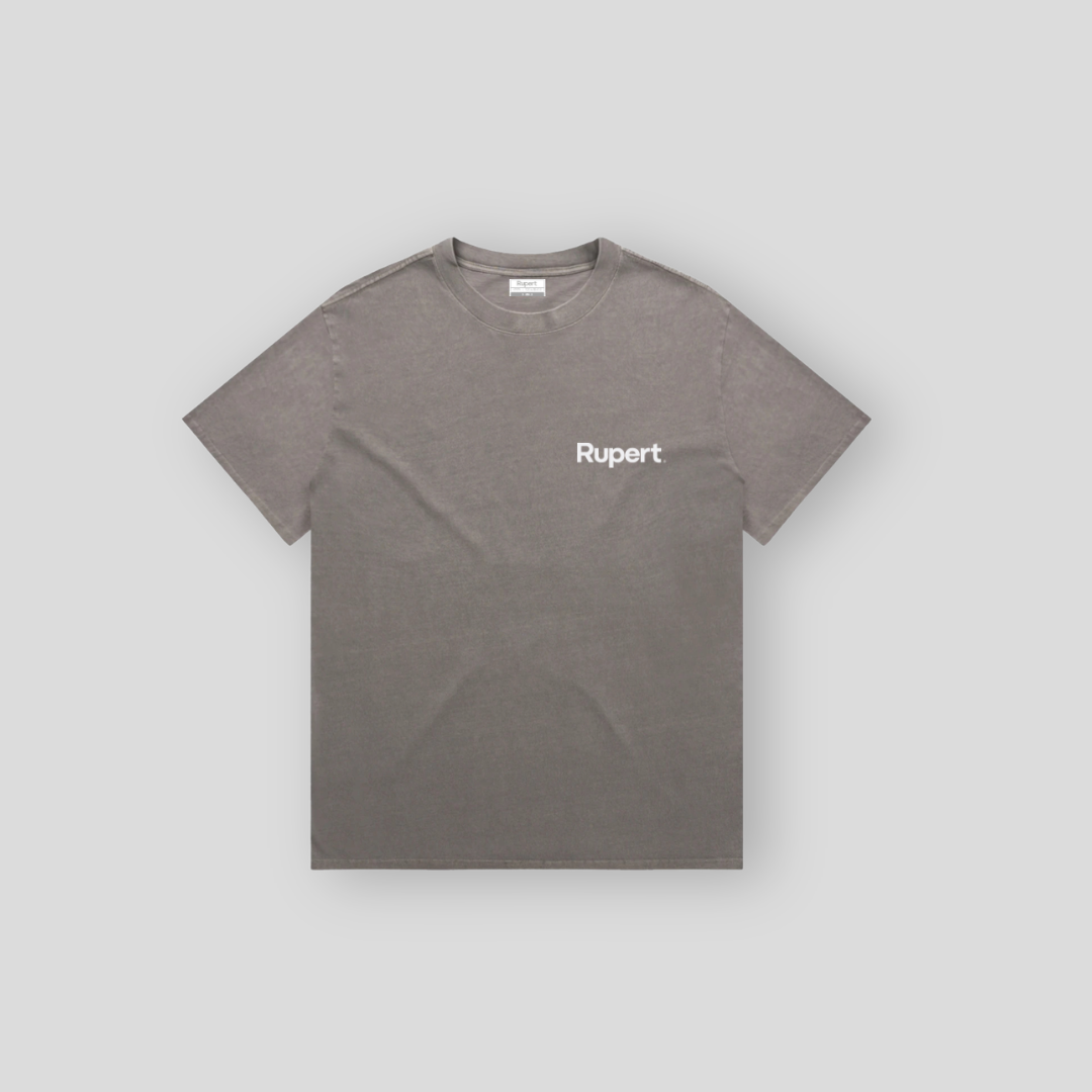 RUP-002
