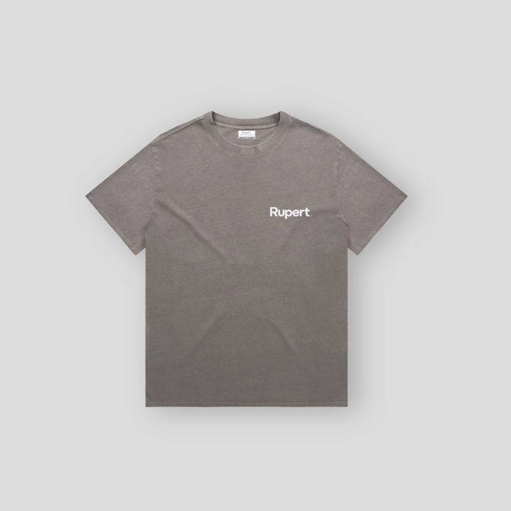 RUP-002