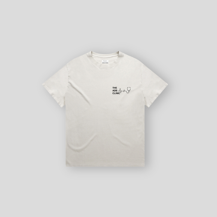 RUP-003