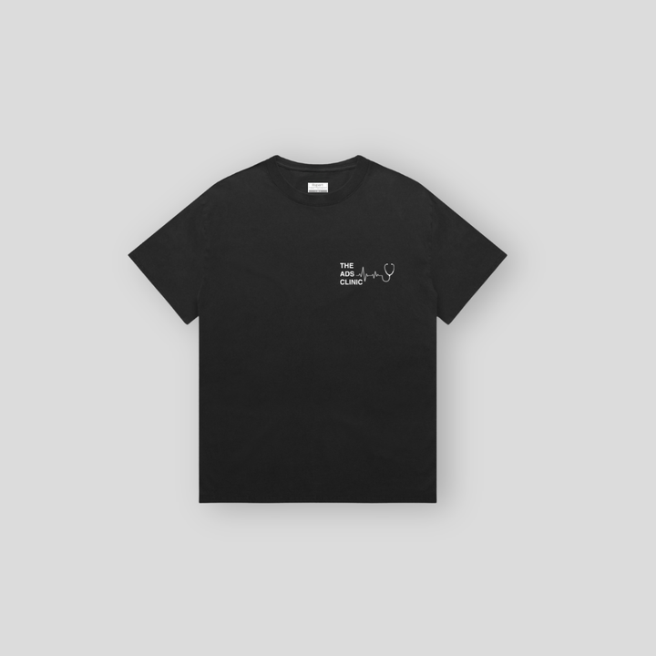 RUP-004