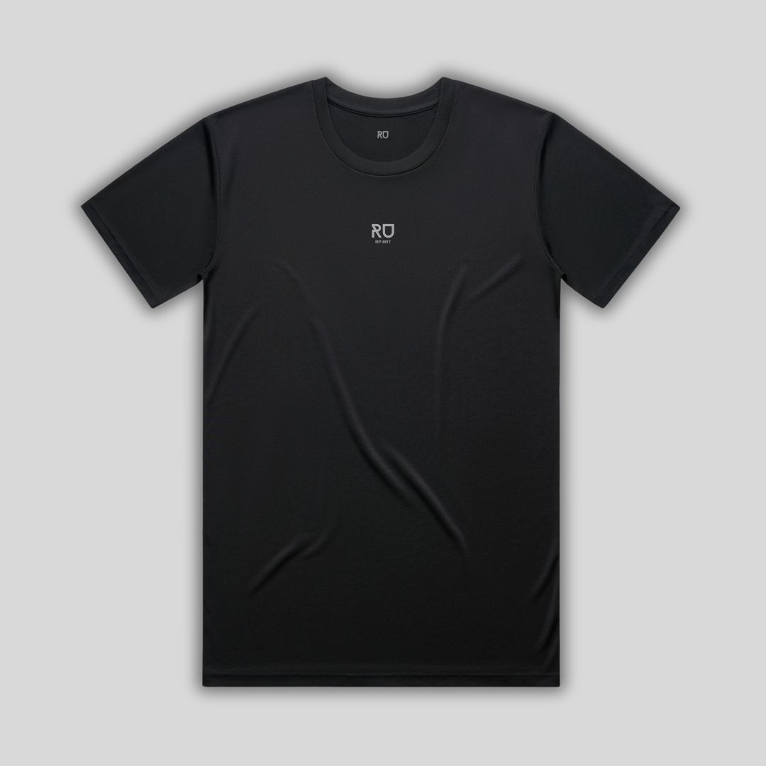 REPU-028