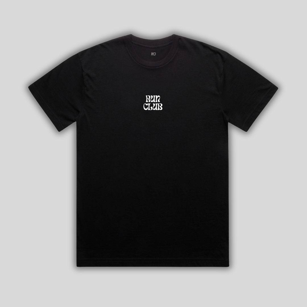 REPU-031