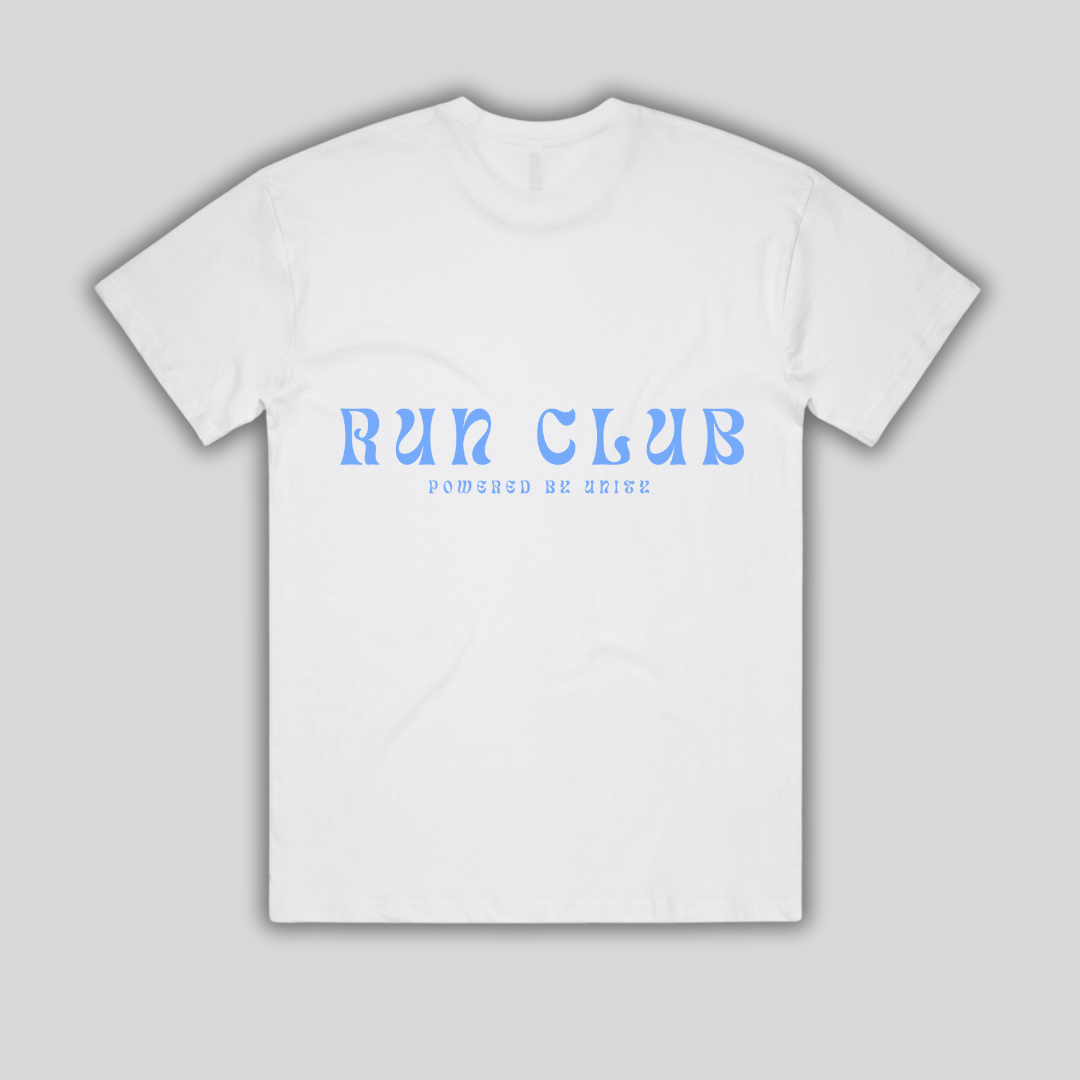 REPU-004
