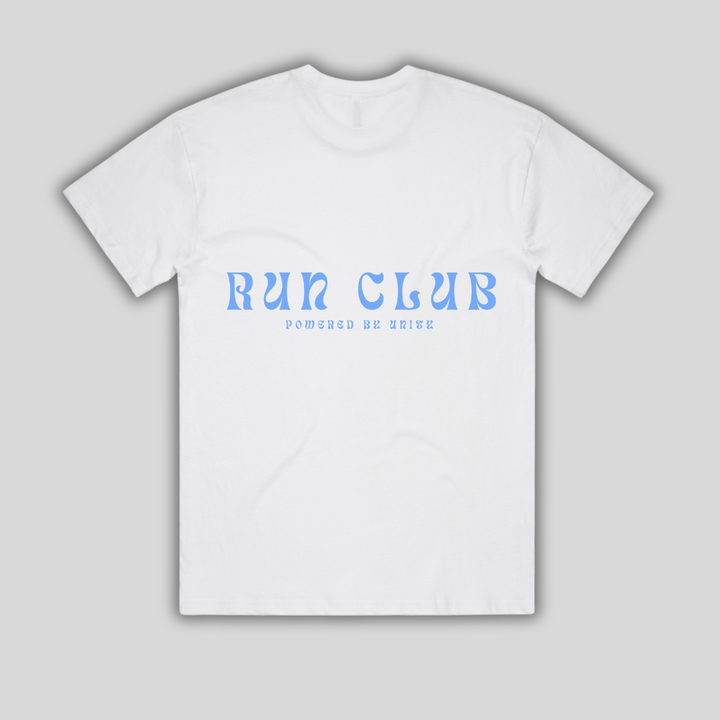 REPU-004