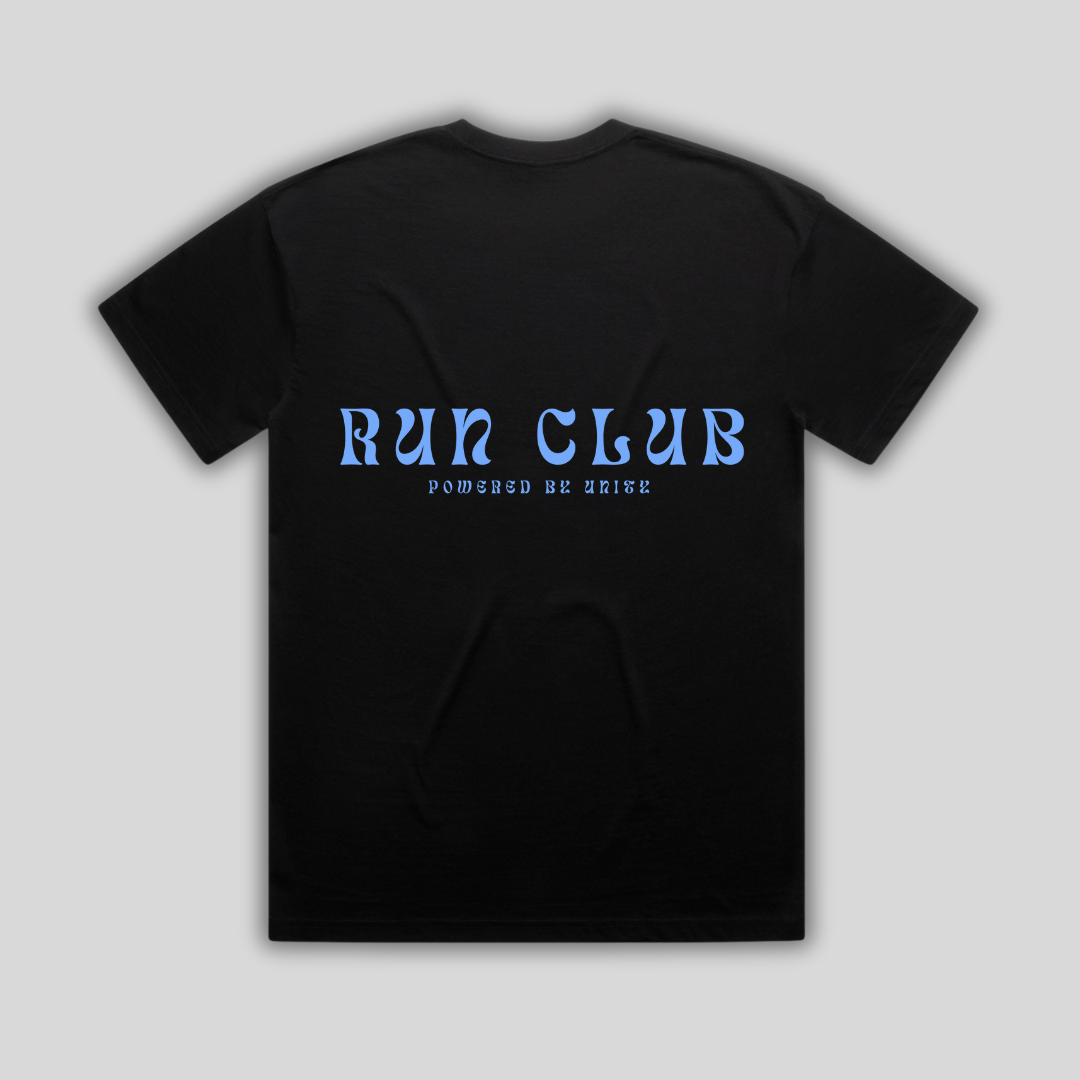 REPU-005